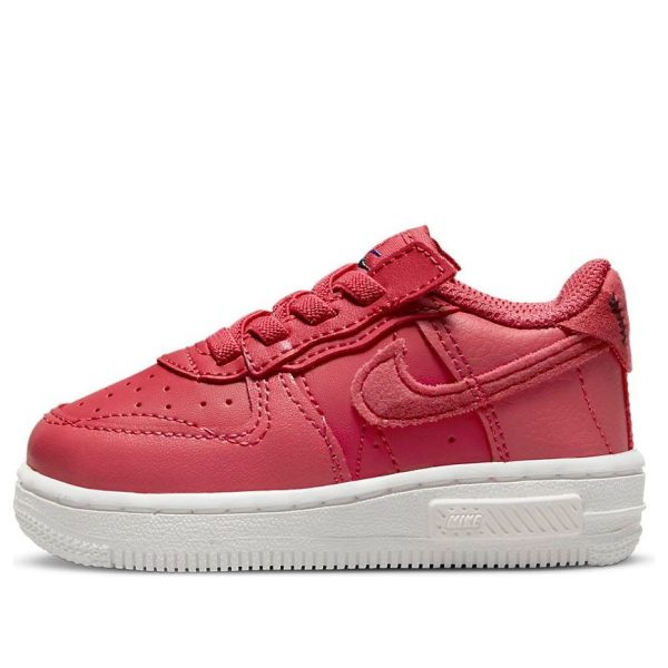 Nike Force 1 Fontanka Gypsy Rose
