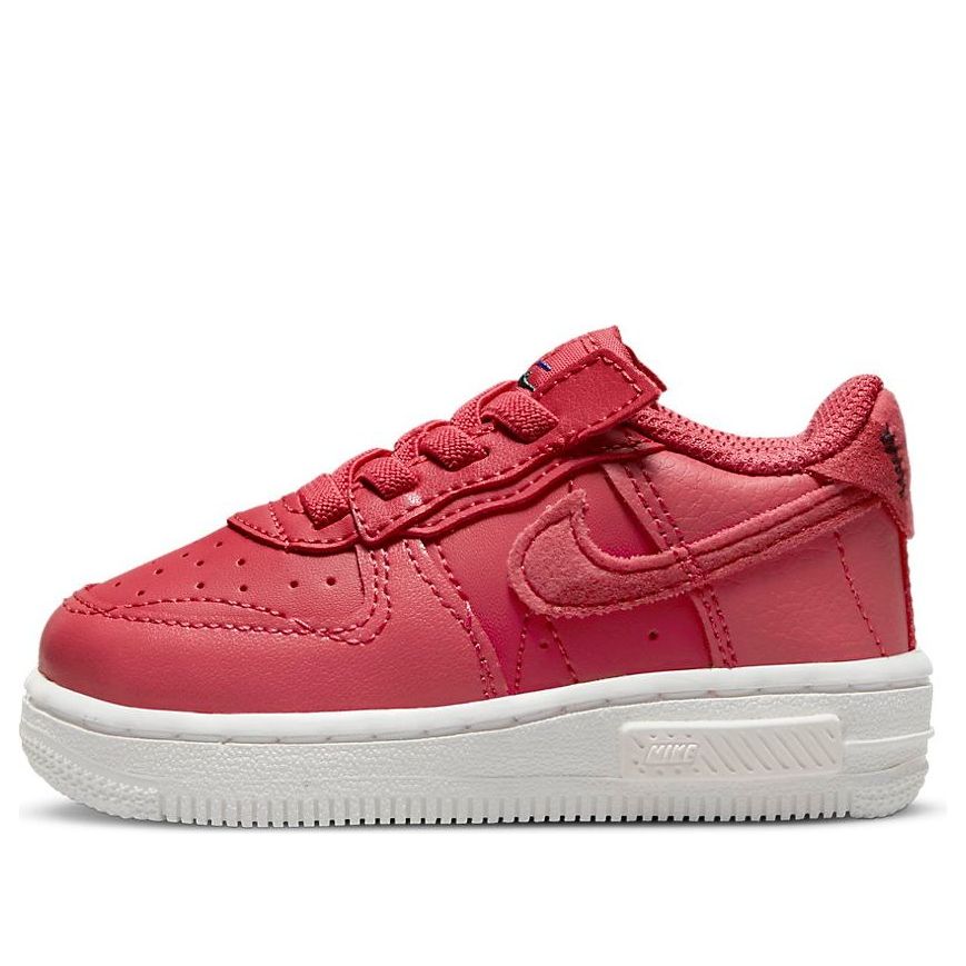 Nike Force 1 Fontanka Gypsy Rose
