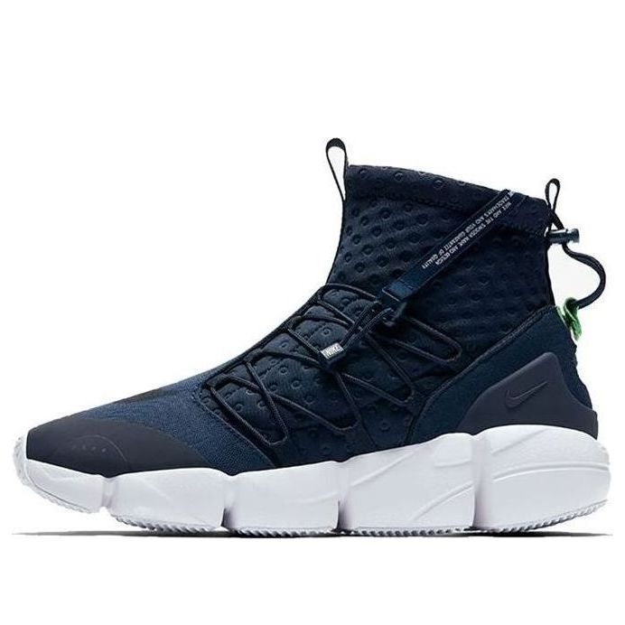 main-square_28e707e7-6623-49ee-b13a-f5b28b1e5922.jpg Nike Air Footscape Mid Utility Obsidian