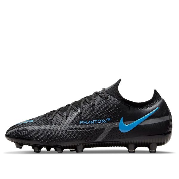 Nike Phantom GT2 Elite AG Pro Renew Pack