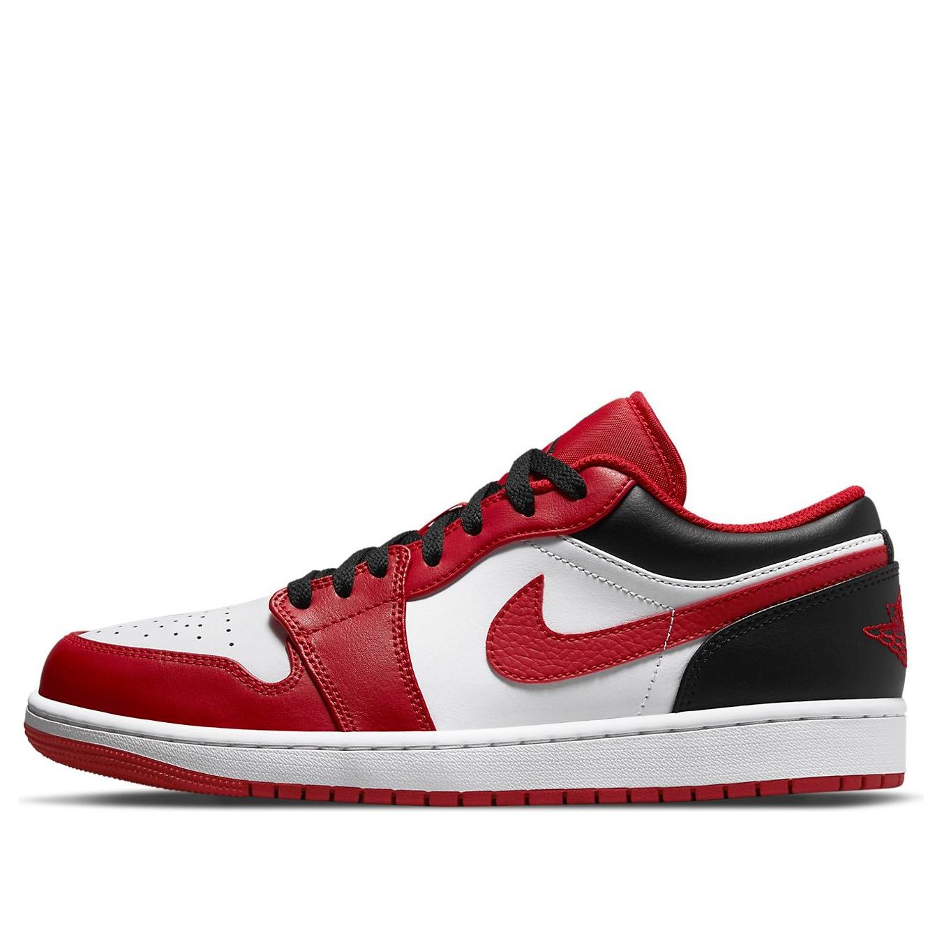 main-square_290648c5-dfdb-4ec3-9b8e-48a0412426ac.jpg Air Jordan 1 Low Reverse Black Toe