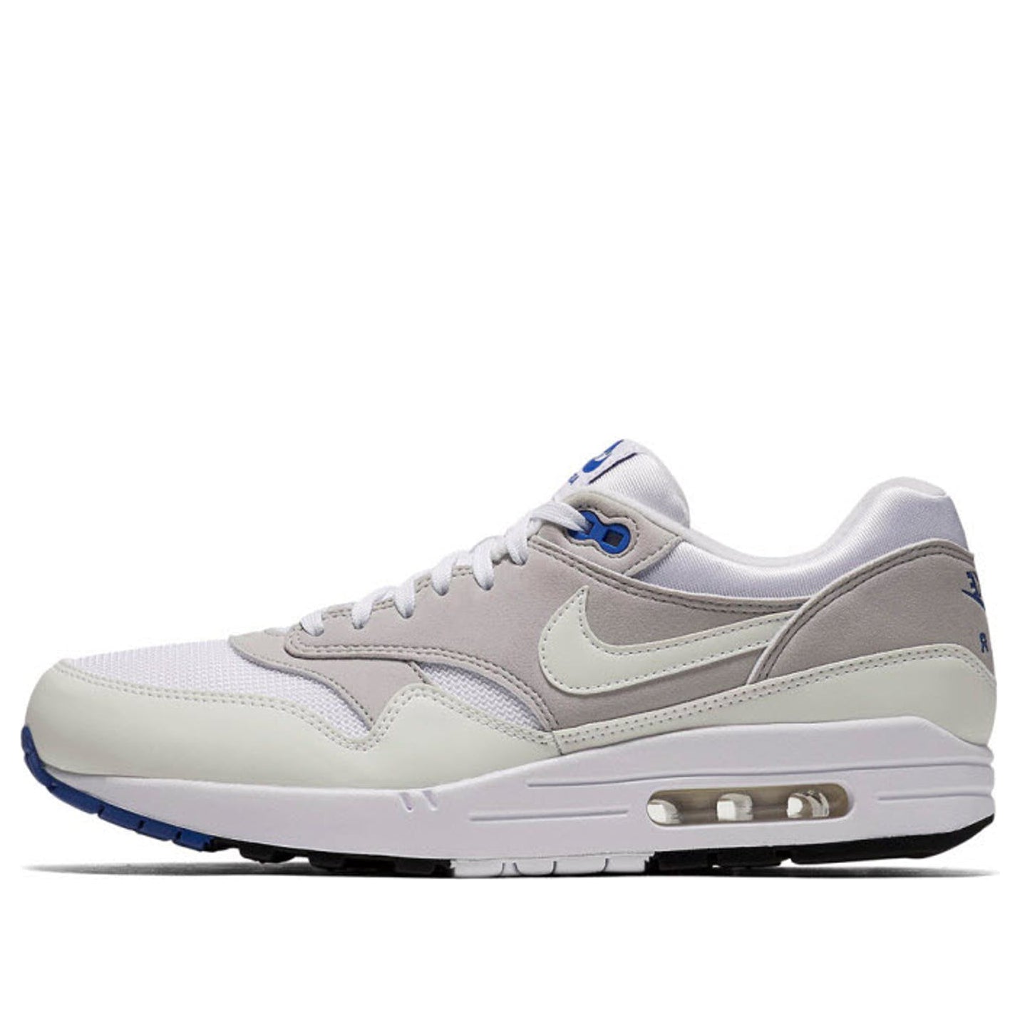 Nike Air Max 1 CX  Color Change