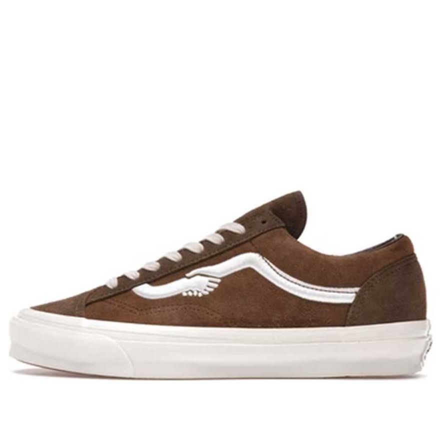 main-square_292897f6-ff91-4f2b-99f5-d7817acc51c6.jpg Vans OG Style 36 LX X Notre