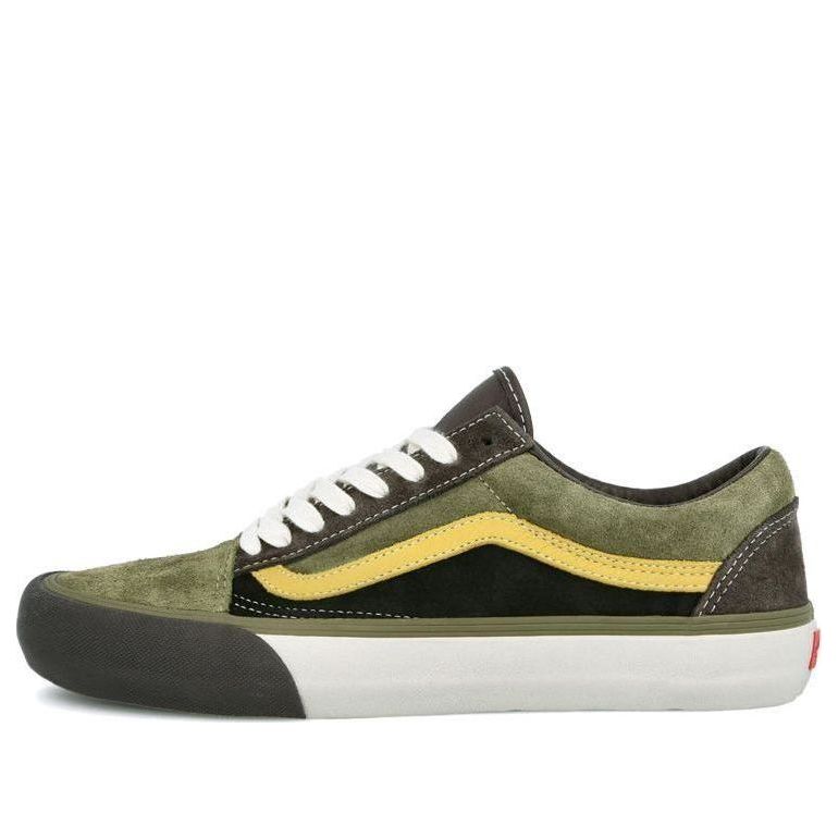main-square_292b33c3-eaf2-4dfb-bc14-f0f188d8be9f.jpg Vans Old Skool LX Khaki