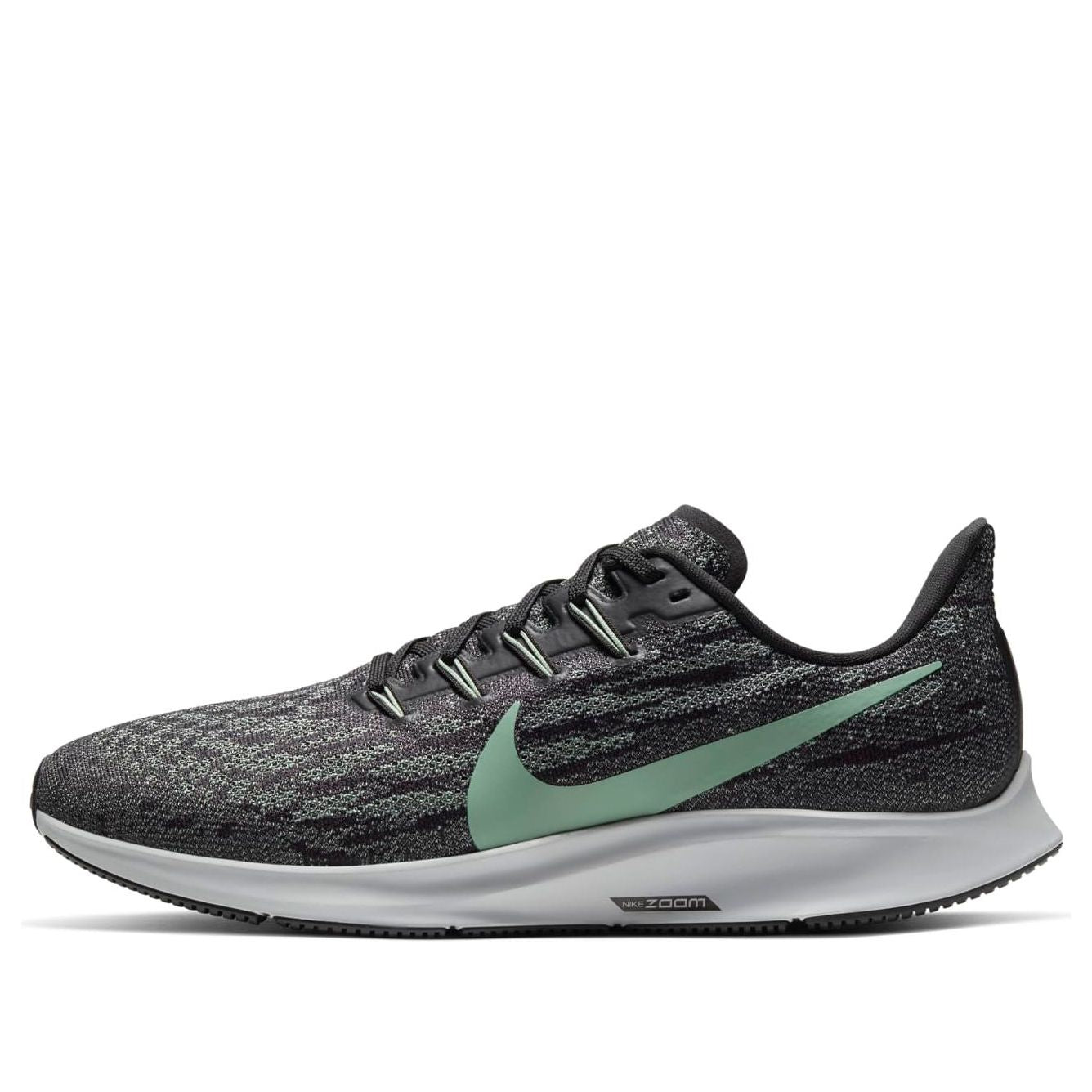 main-square_2936fa87-90ee-464c-a620-e5a41e1709ae.jpg Nike Air Zoom Pegasus 36 Black Green
