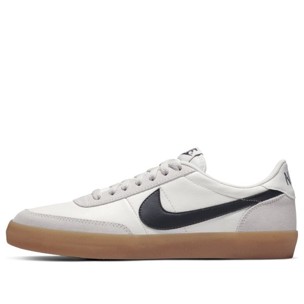 Nike Killshot 2 Leather Sail Oil Grey