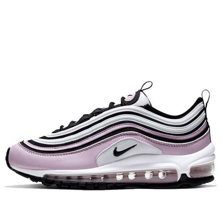 Nike Air Max 97 Iced Lilac