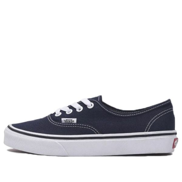 Vans Authentic Night Sky