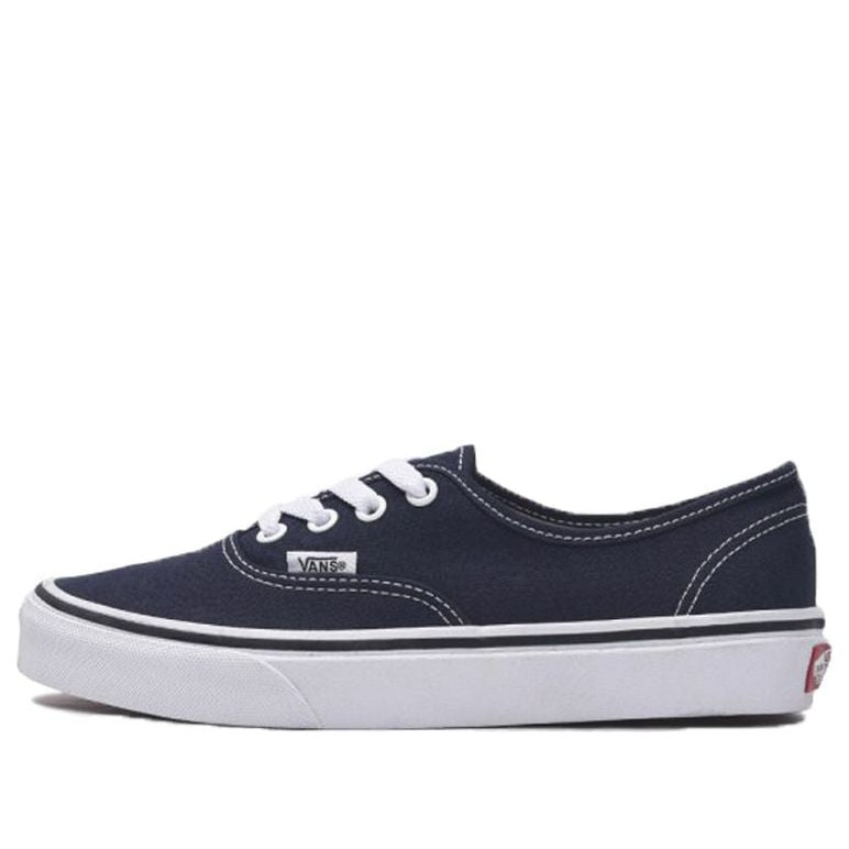 Vans Authentic Night Sky