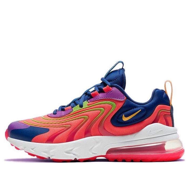 main-square_29e6b815-1149-4b34-b085-a4ae0fac819e.jpg Nike Air Max 270 React Crimson Navy