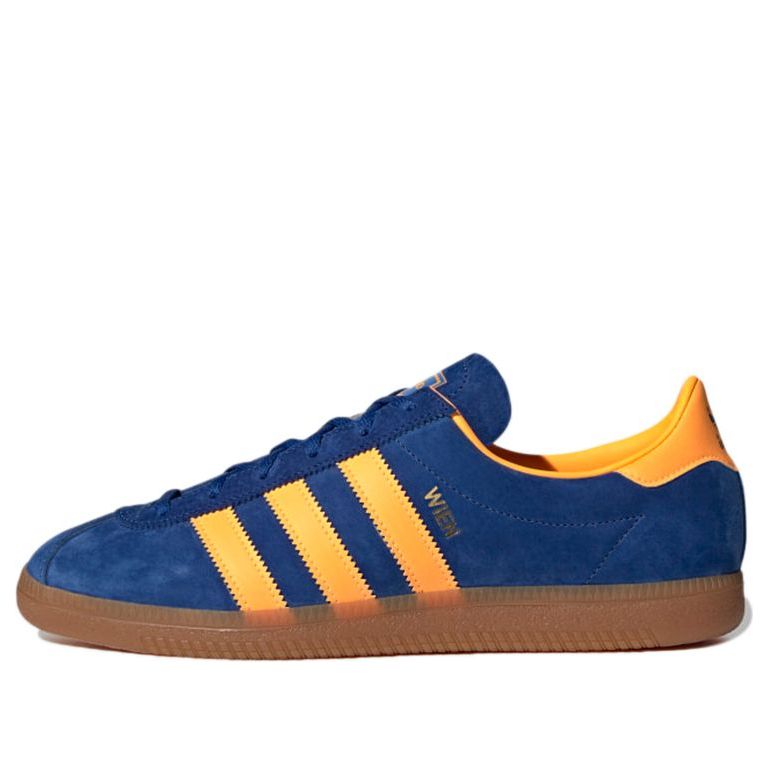 adidas Wien SPZL City Series