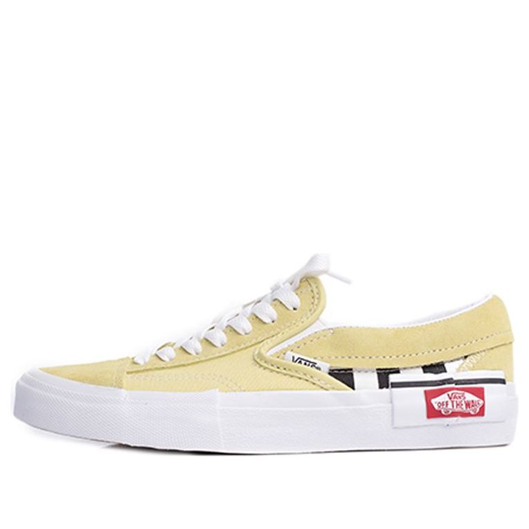 main-square_2a0e52b1-4118-45f7-818c-445f3c92c365.jpg Vans Slip-On CAP Endive