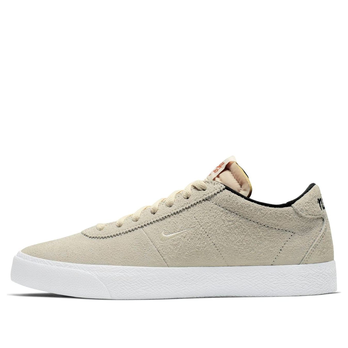 main-square_2a12f06b-460b-4092-a28c-0da3d459aa70.jpg Nike Zoom Bruin SB Light Cream