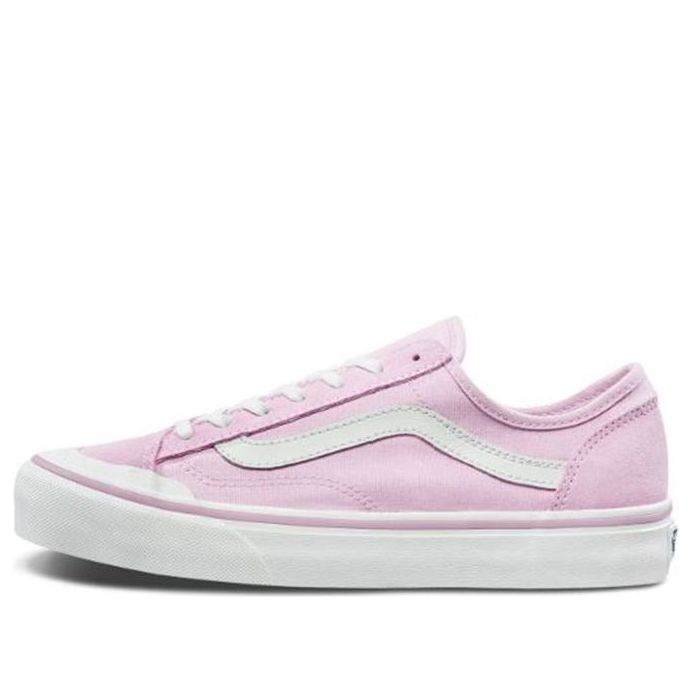 Vans STYLE 36 DECON SF Pinl
