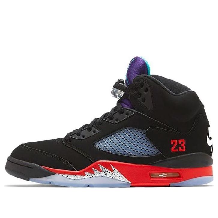 main-square_2a391fc3-14f3-44d2-bed2-b23b7080eaa1.jpg Air Jordan 5 Retro Top 3