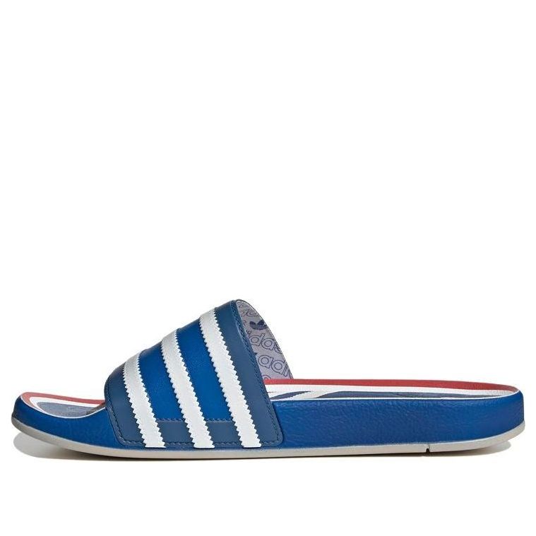 adidas Adilette Slides Premium SL72
