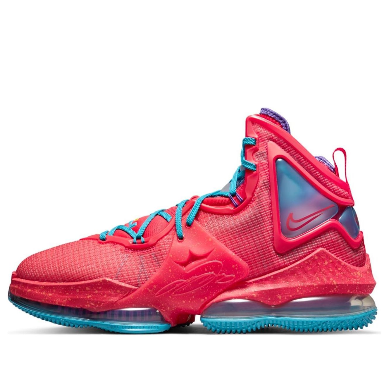 main-square_2a41a544-e3f8-4689-a046-4ad1b23dae1d.jpg Nike LeBron 19 EP Kings Crown