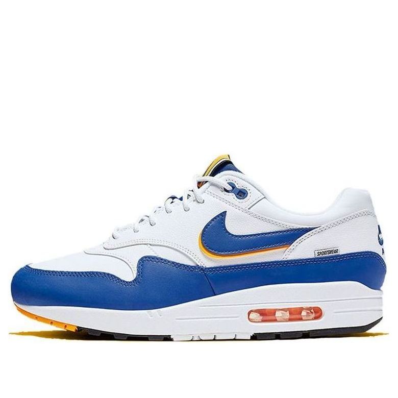 Nike Air Max 1 SE Windbreaker
