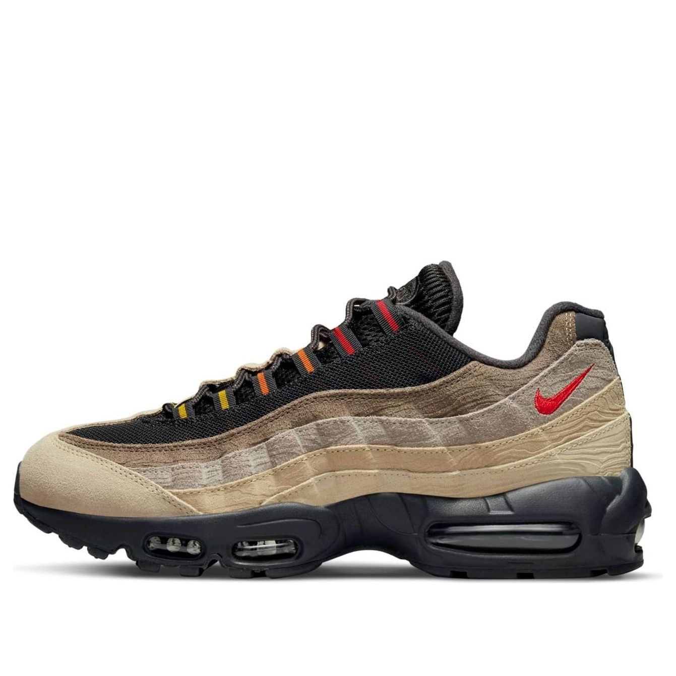 main-square_2a93d19f-9992-4152-b4d4-066f5c79a153.jpg Nike Air Max 95 Topographic