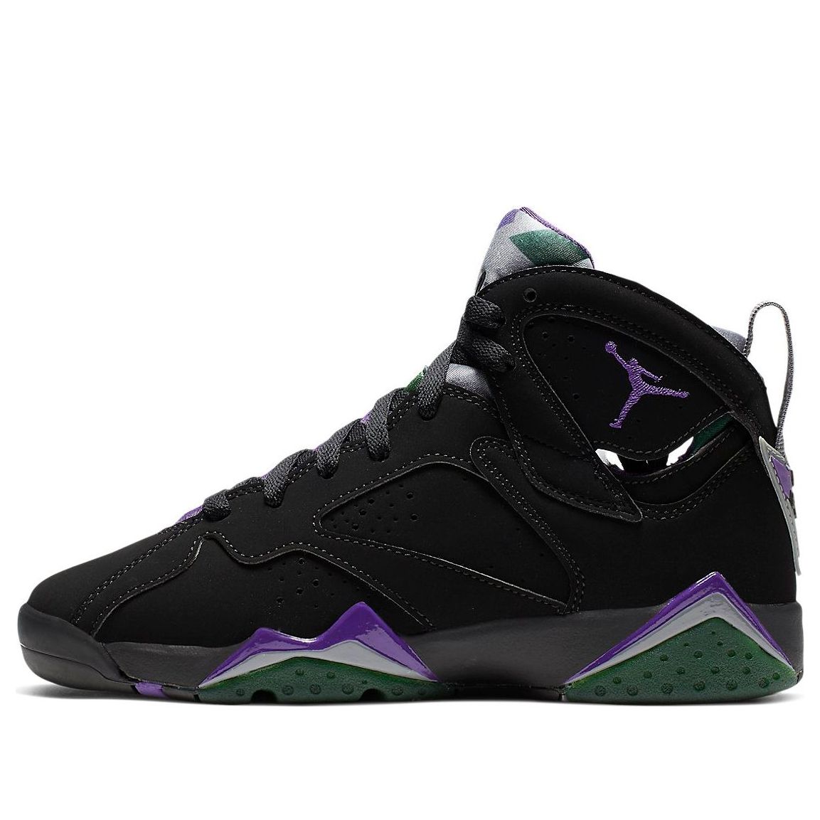 Air Jordan 7 Retro Ray Allen