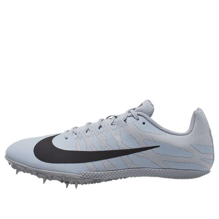 Nike Air Zoom Rival S 9 Spikes Hydrogen Blue