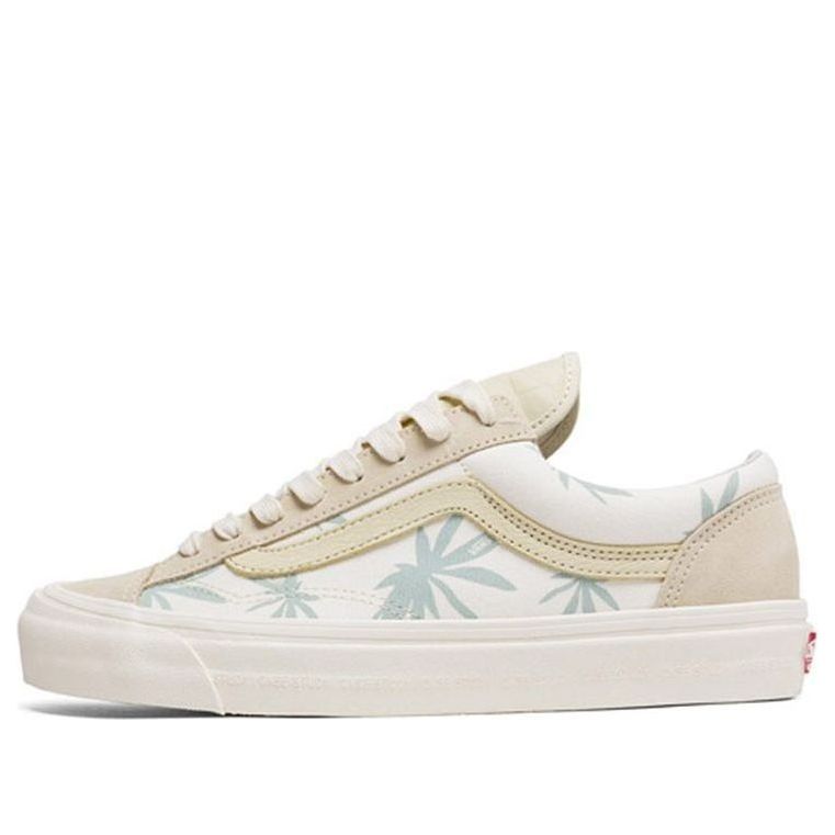 main-square_2ac5ce48-f2c4-403c-8fb3-6cd26865f5fe.jpg Vans Modernica x Style 36 LX Palm Leaf