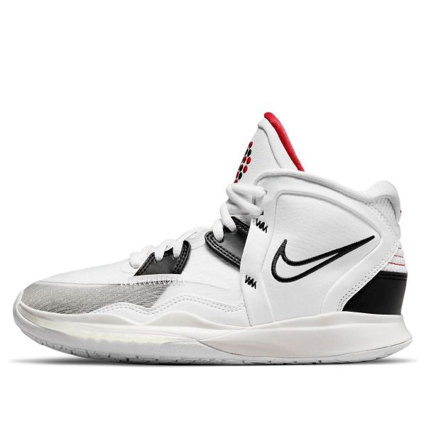 Nike Kyrie Infinity Man Machine