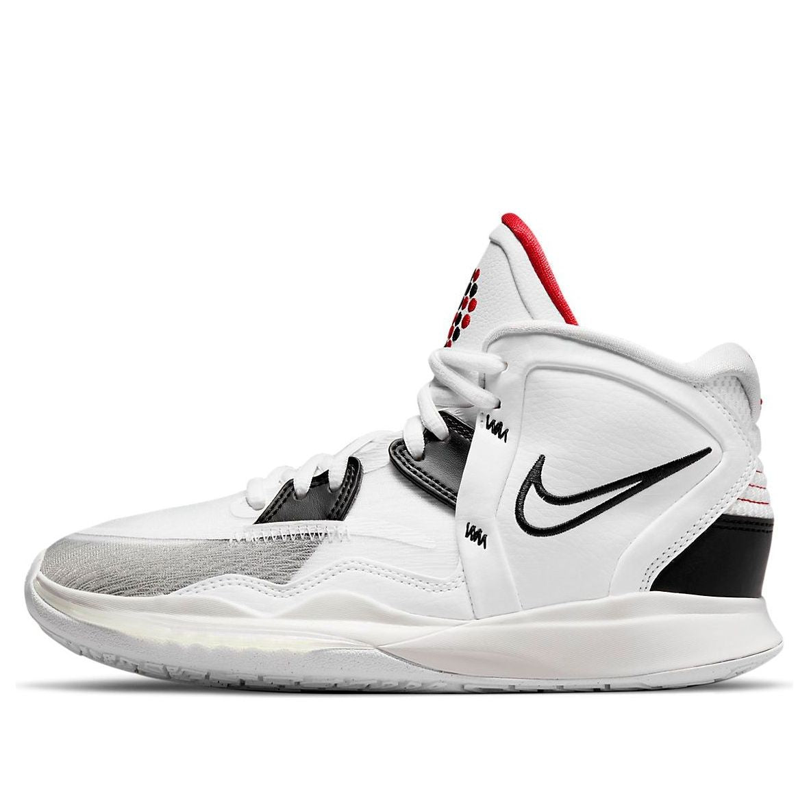 Nike Kyrie Infinity Man Machine