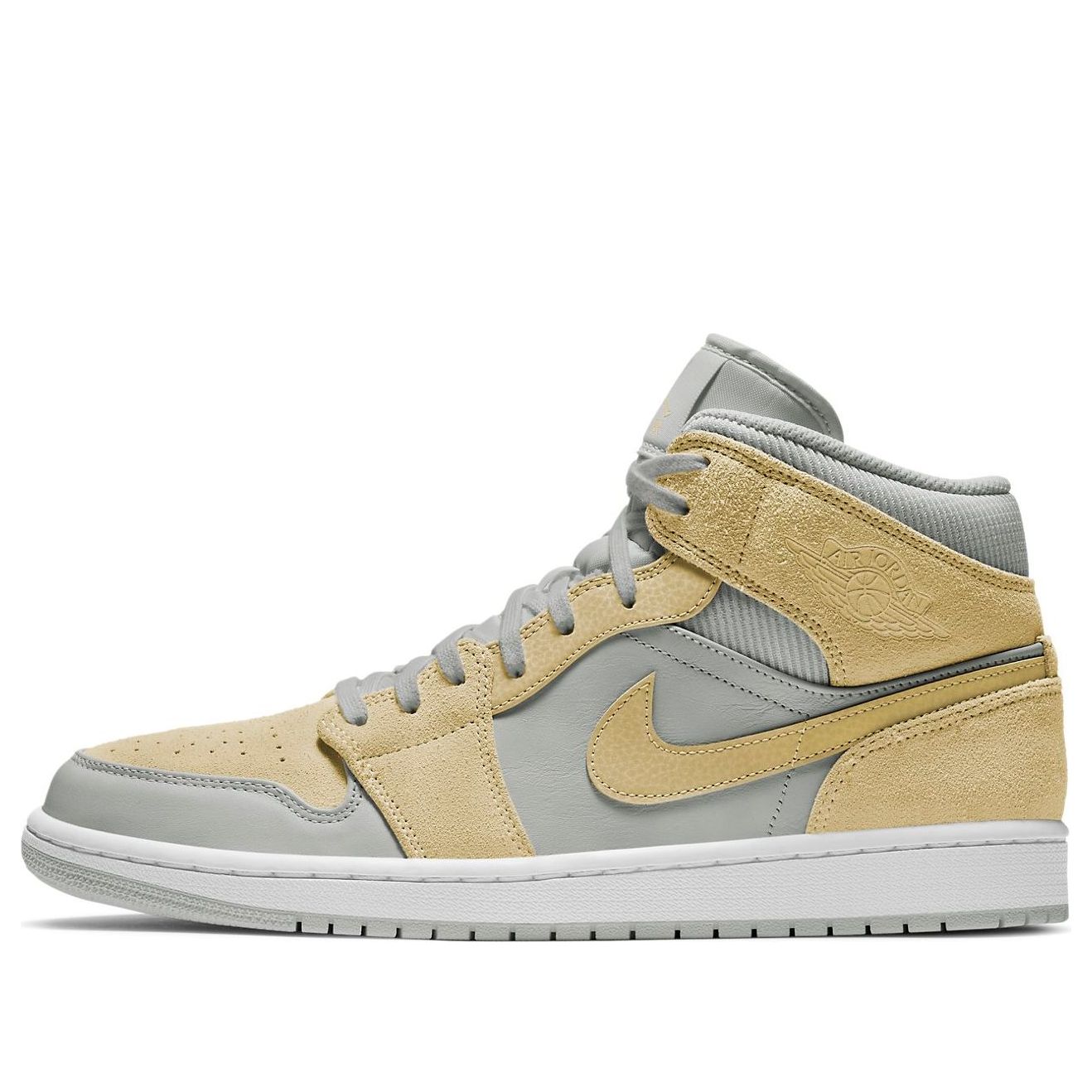 main-square_2ae78a38-93b0-45b6-ad78-00873874ad9a.jpg Air Jordan 1 Mid SE Lemon Wash