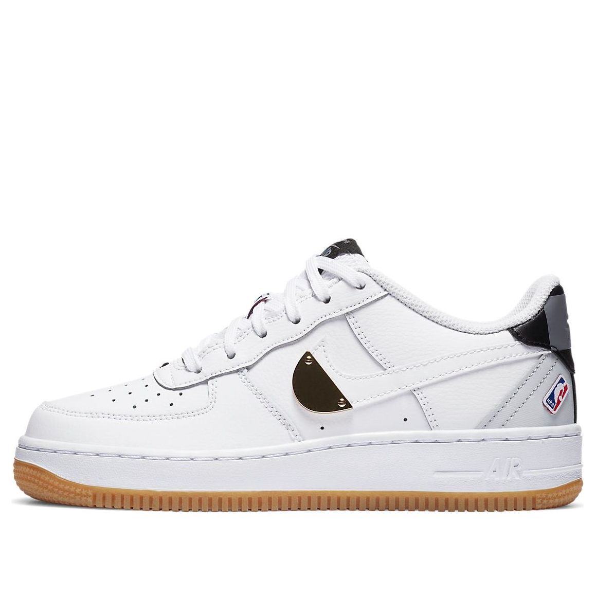 main-square_2af103ed-33a7-4882-9495-f0969736a760.jpg Nike x NBA Air Force 1 LV8 1 HO20 White