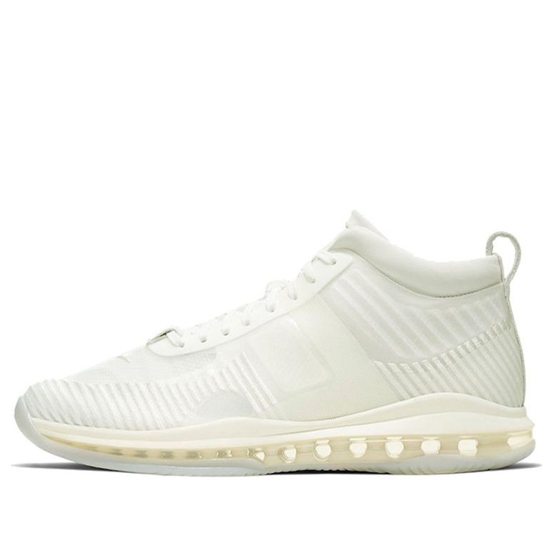 main-square_2af90f20-9347-47e6-abbc-a92736a20db0.jpg Nike John Elliott x LeBron Icon QS White
