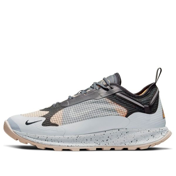 Nike ACG Air Nasu 2 Grey Fog Melon Tint
