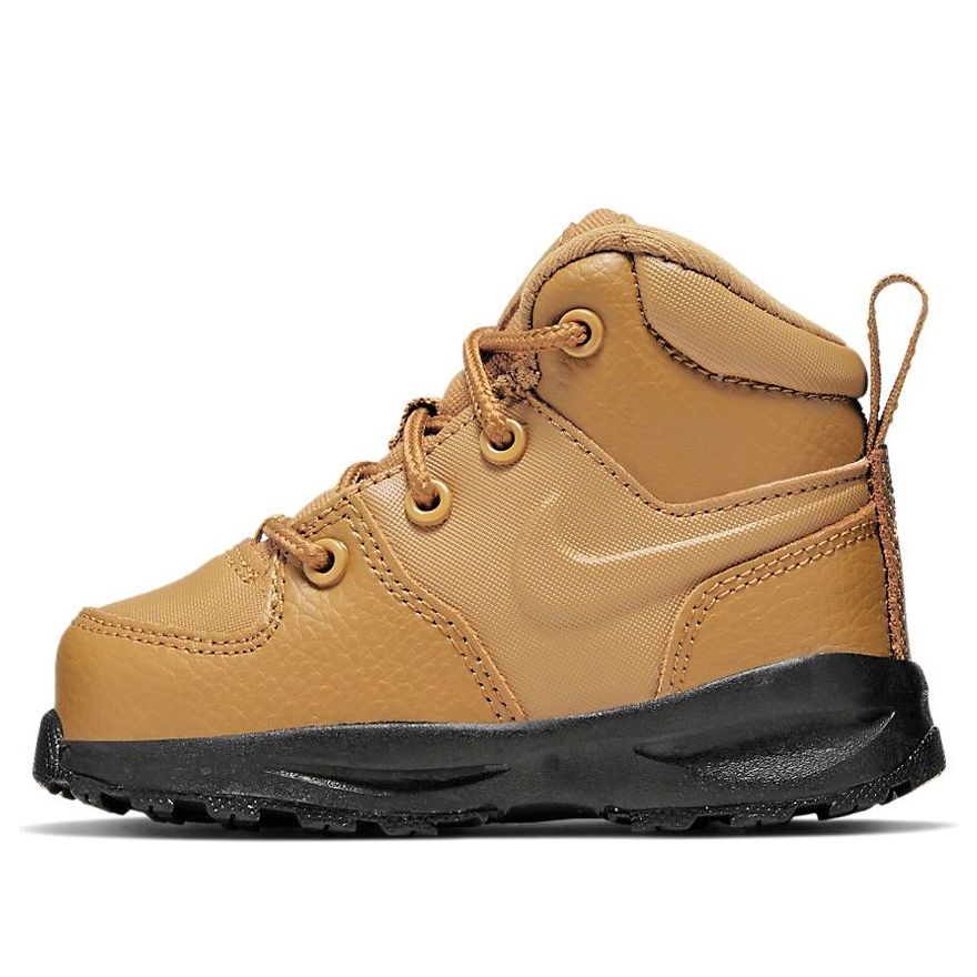 main-square_2b2d269d-638b-4452-b535-88a1e27df912.jpg Nike Manoa Leather Boot Wheat