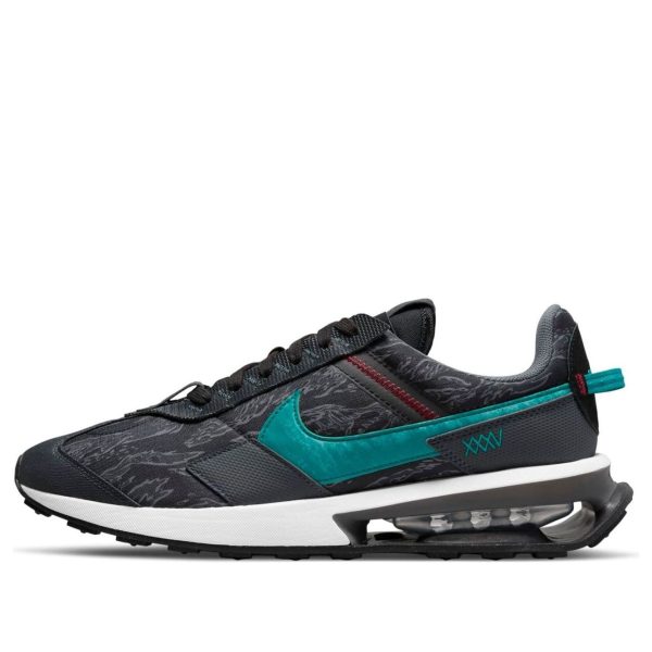 Nike Air Max Pre-Day SE XXXV