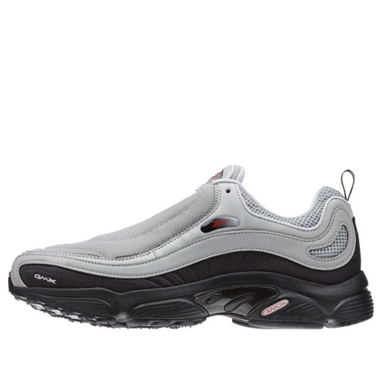 Reebok Daytona DMX Black Carbon