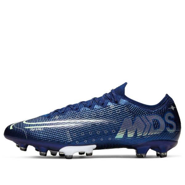Nike Mercurial Vapor 13 Elite MDS AG Pro Dream Speed