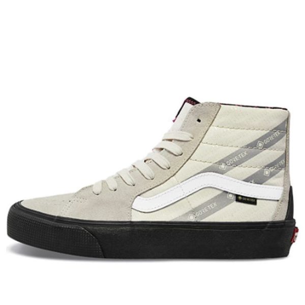 Vans SK8-HI GTX Turtle Dove