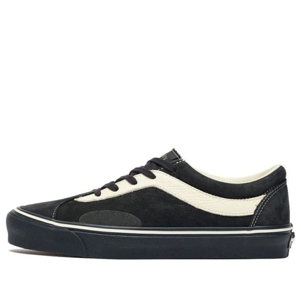 Vans Julian Klincewicz x Bold Ni LX Compassion