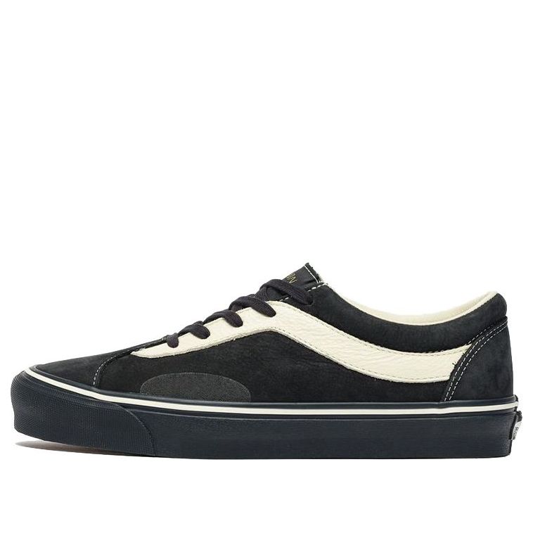 Vans Julian Klincewicz x Bold Ni LX Compassion