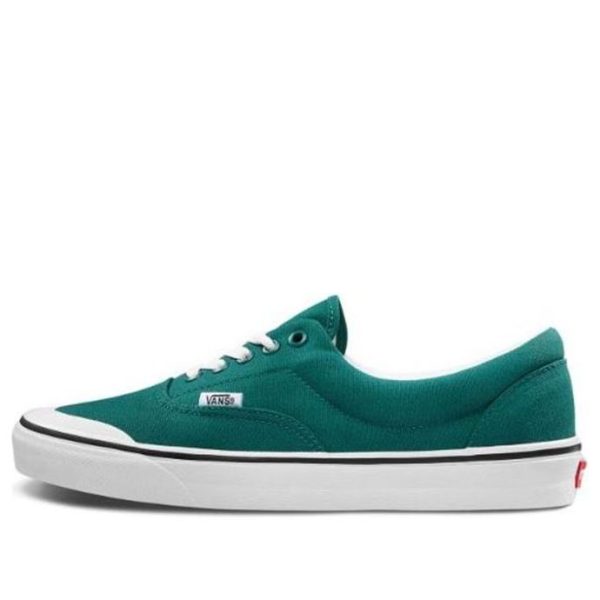 Vans Era TC Tidepool