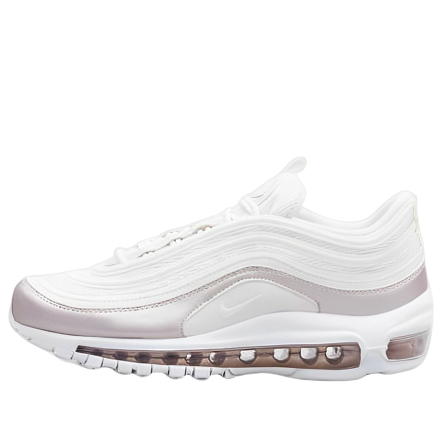 Nike Air Max 97 Phantom