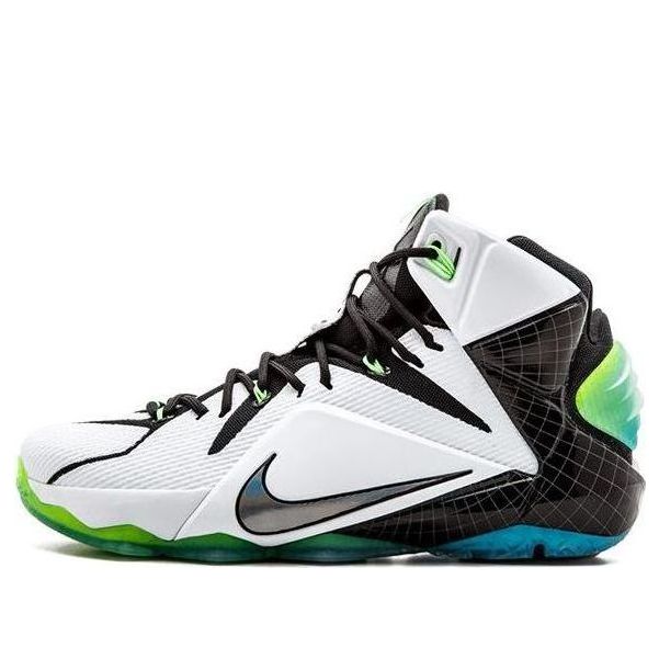 Nike LeBron 12 All Star