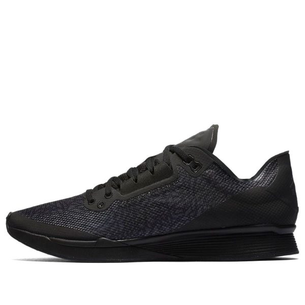 Air Jordan 88 Racer Anthracite