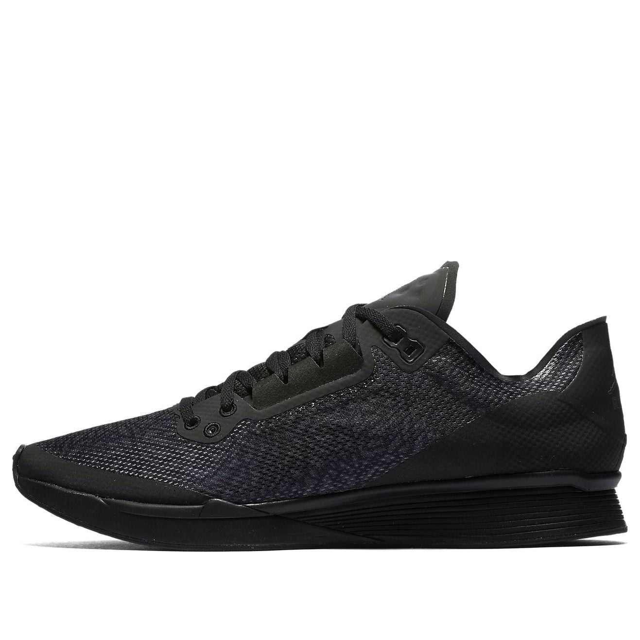 Air Jordan 88 Racer Anthracite