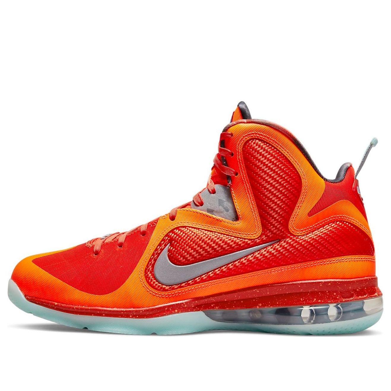 main-square_2c05c6ac-9857-4159-ab0d-5ff172b8b50d.jpg Nike LeBron 9 Big Bang 2022