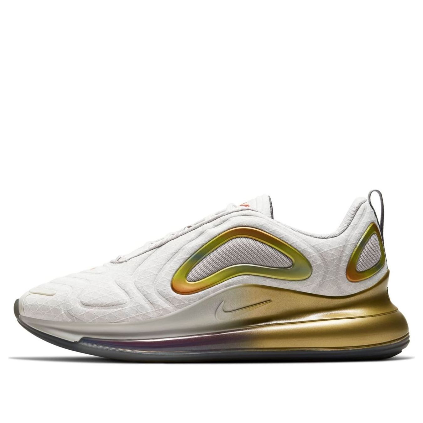 Nike Air Max 720 Gradient