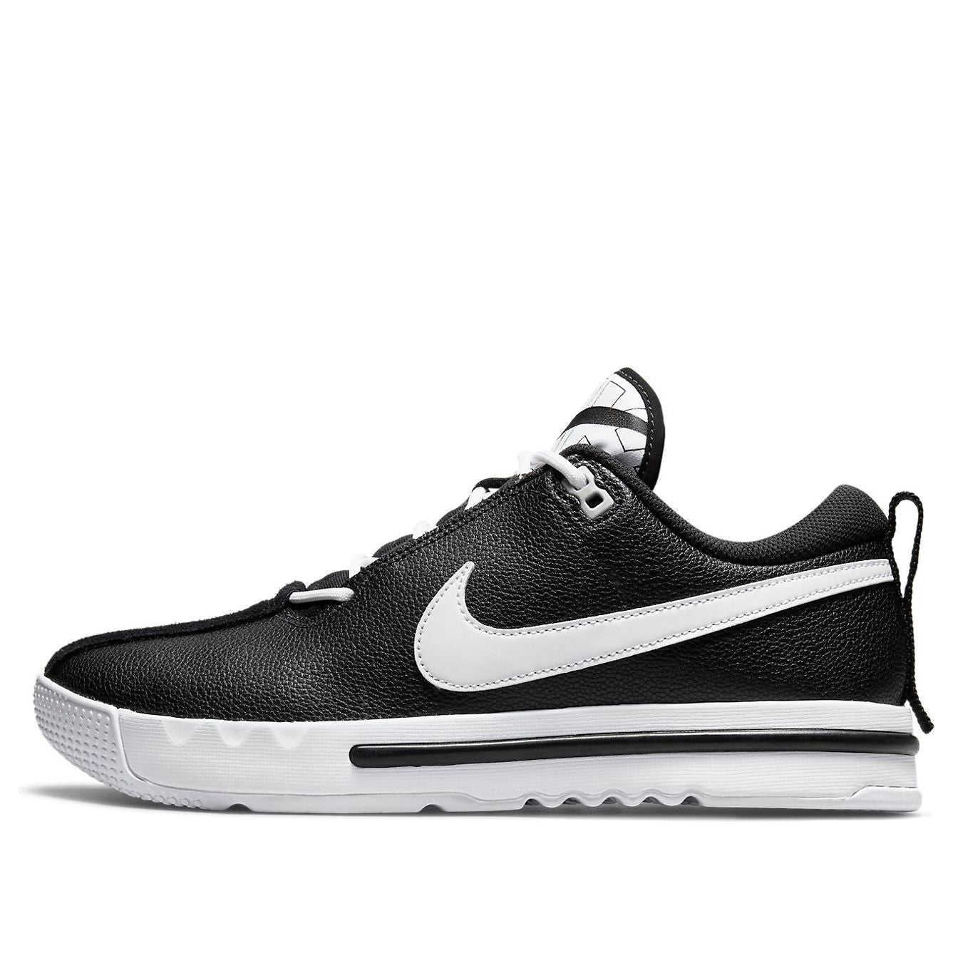 main-square_2c0f13fb-4ff0-43f5-afe7-7f934a26d3b5.jpg Nike Air Sesh Black White