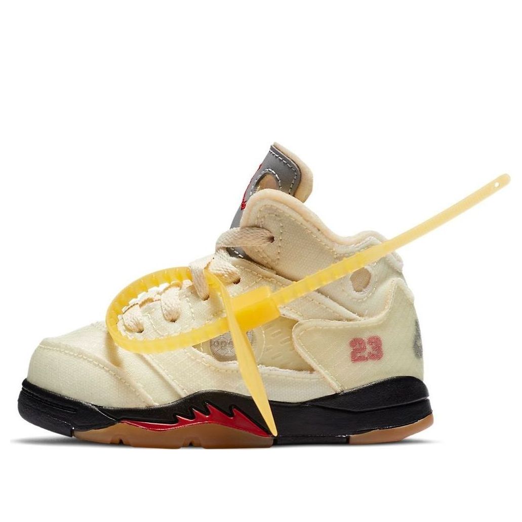 main-square_2c2ccb63-e445-4321-a066-a95c19005883.jpg Air Jordan 5 x Off-White Retro SP Sail