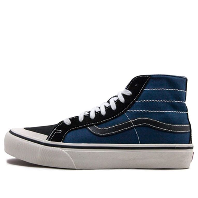 main-square_2c3189e1-026f-4a2e-b638-18b3f139760a.jpg Vans SK8-HI 138 Decon Gibraltar Sea