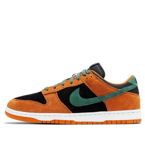 Nike Dunk Low SP Retro Ceramic 2020